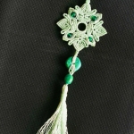 Pendentif de l'Est